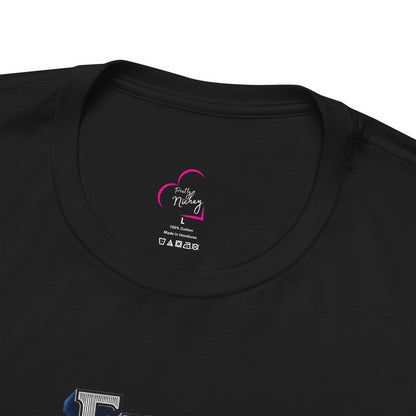 From vision to invoices T-shirt