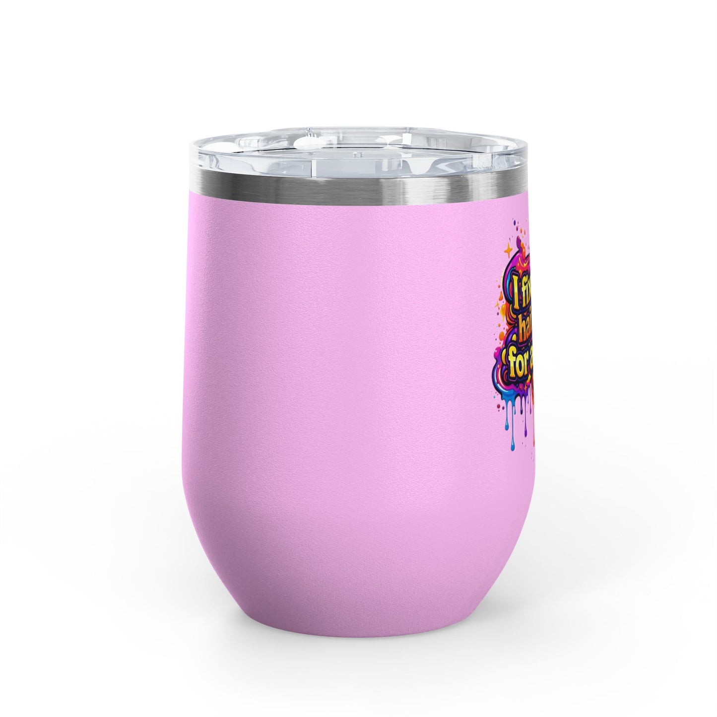 I fix bad hair days for a living Tumbler