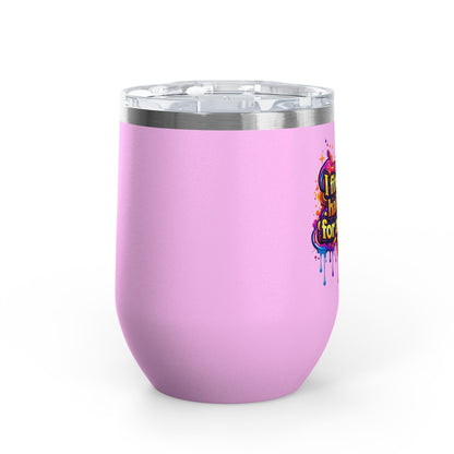 I fix bad hair days for a living Tumbler