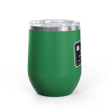 I turned my ideas into income Tumbler