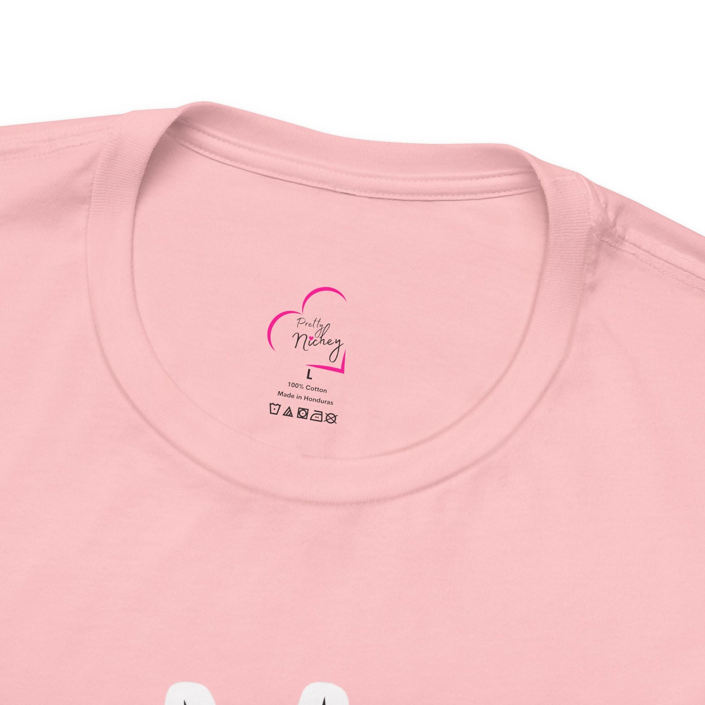 Yes, I'm that NURSE T-shirt