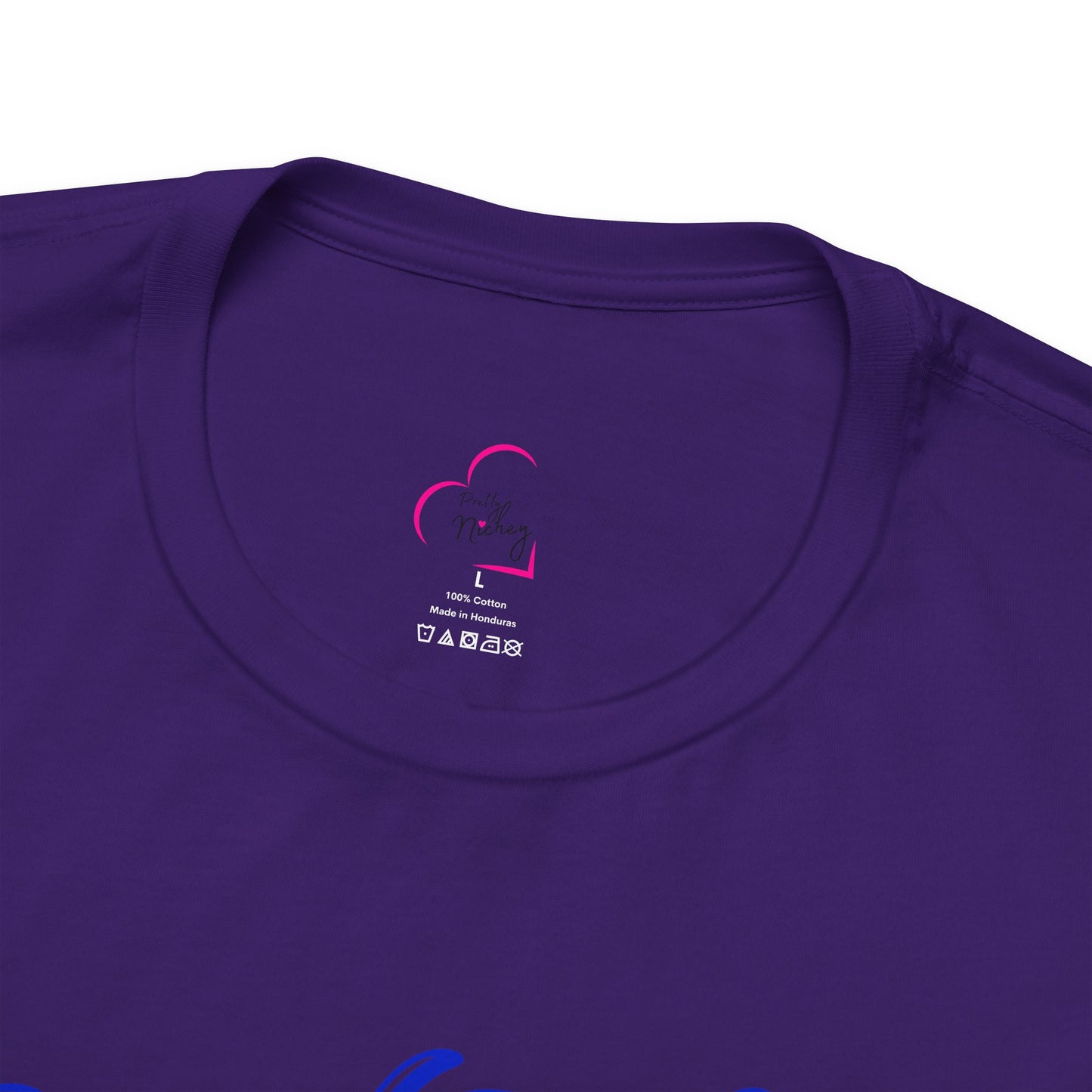 Midnight Magic T-shirt
