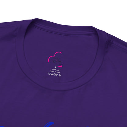 Midnight Magic T-shirt
