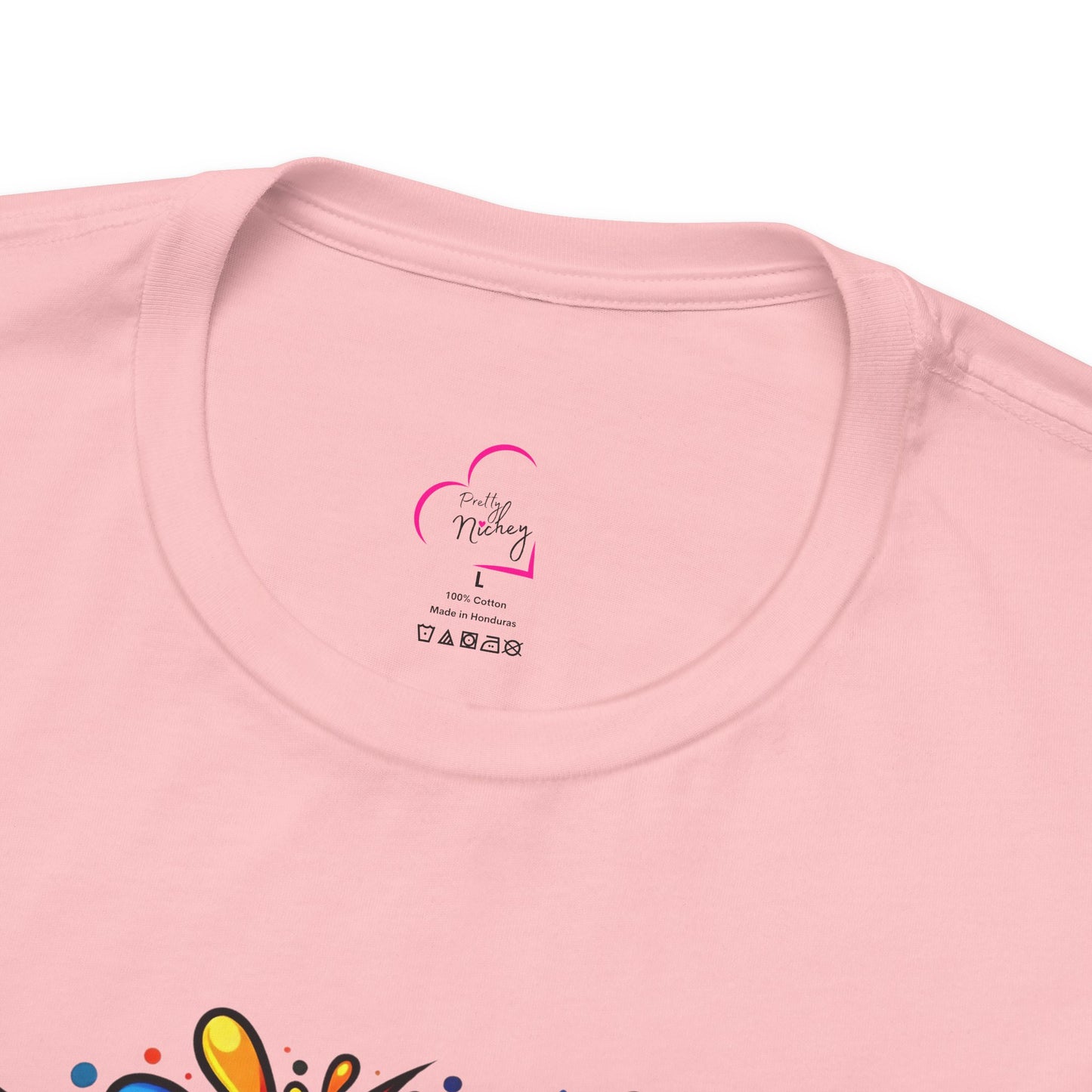 WINE NOW Adult later T-shirt
