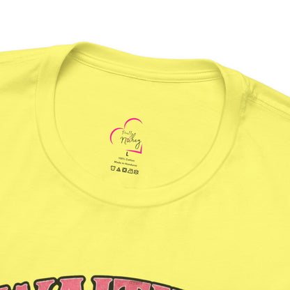 Waiting for my hormones to act right T-shirt