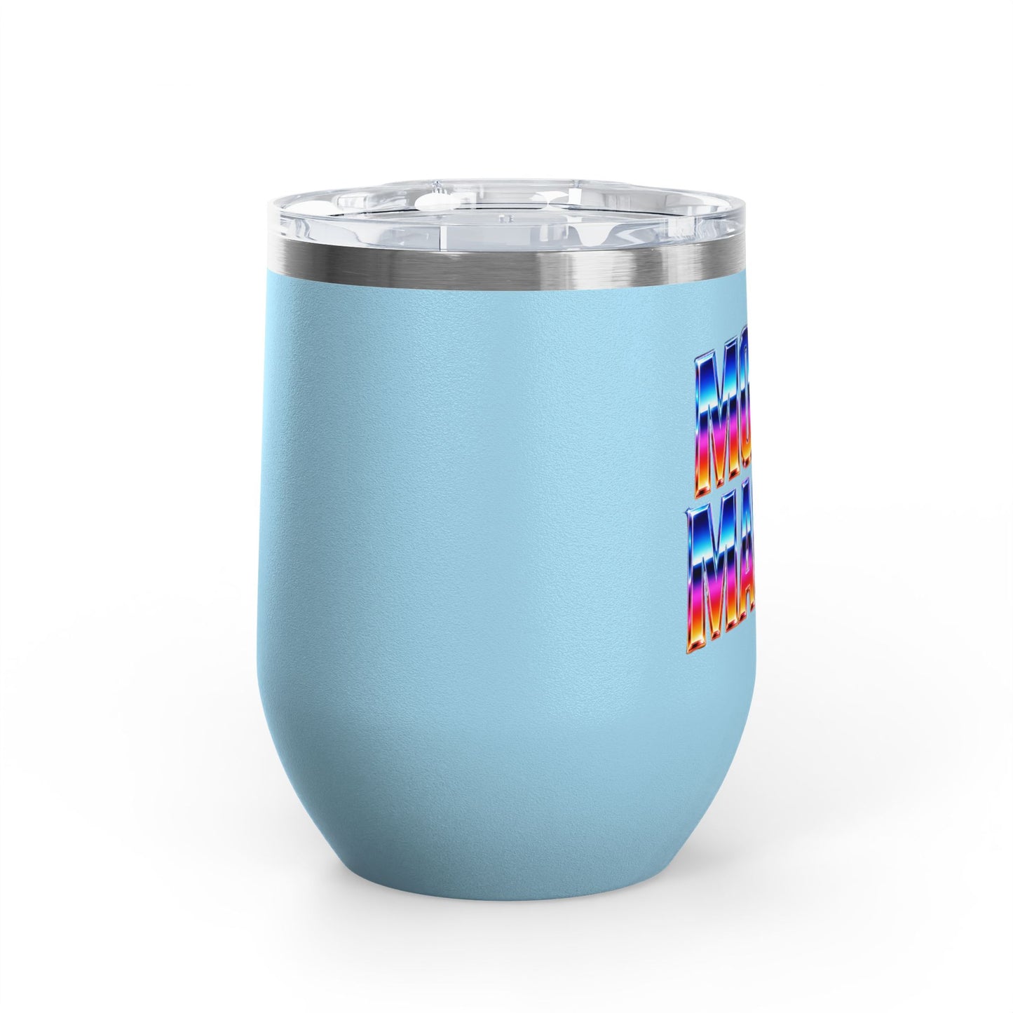 Money magnet Tumbler