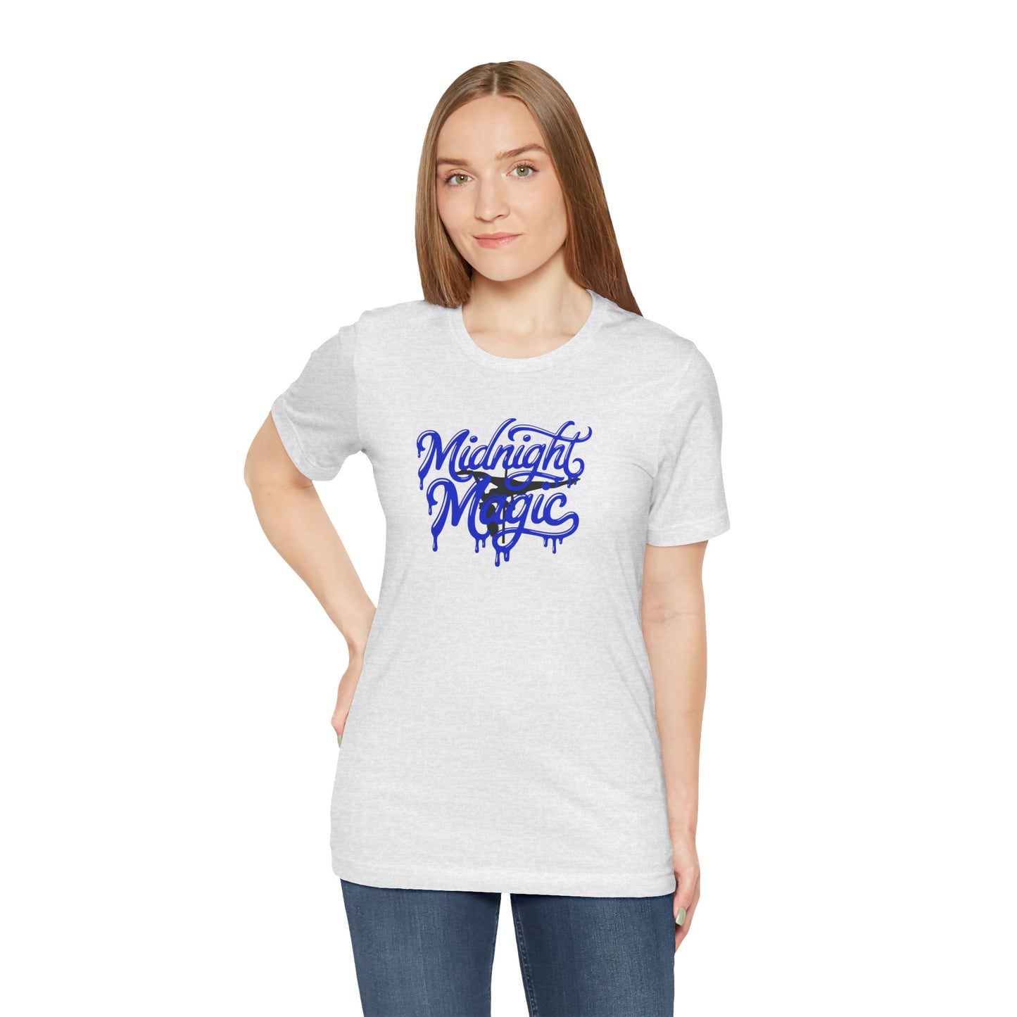 Midnight Magic T-shirt