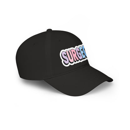 Surgeon Baseball Cap