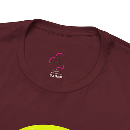 My business, my rules. T-shirt