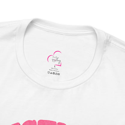 Picture this T-shirt
