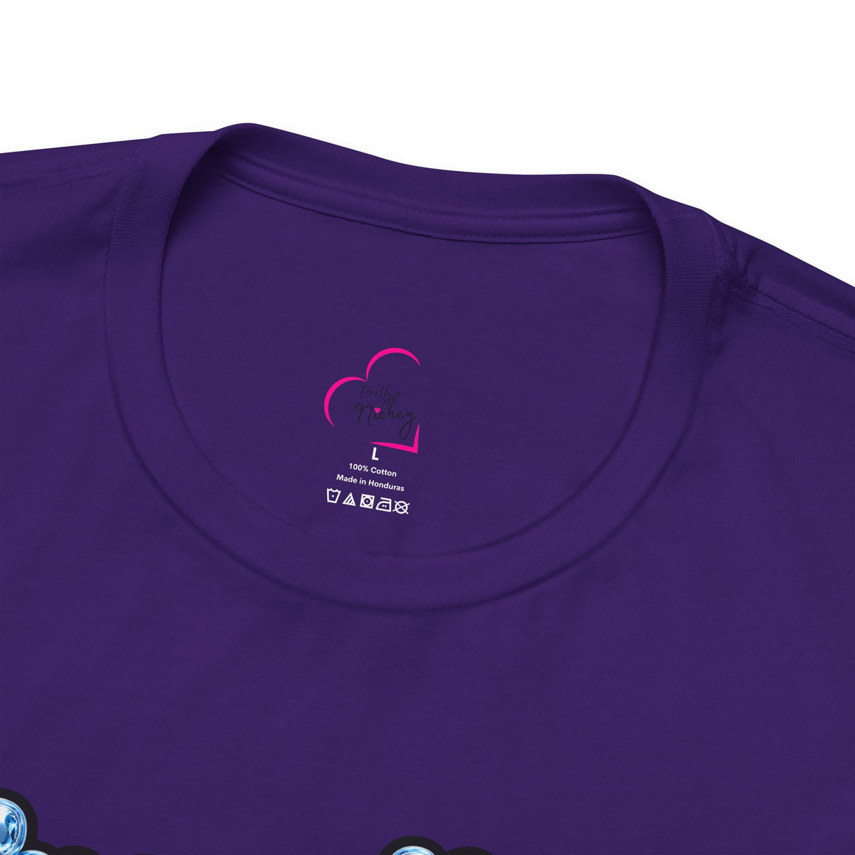 Trending T-shirt