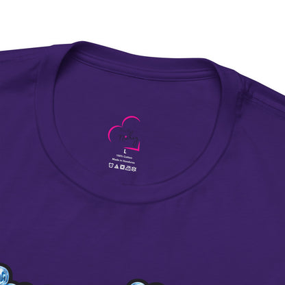 Trending T-shirt