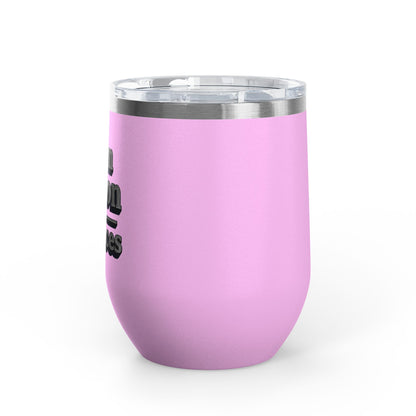 From vision to invoices Tumbler