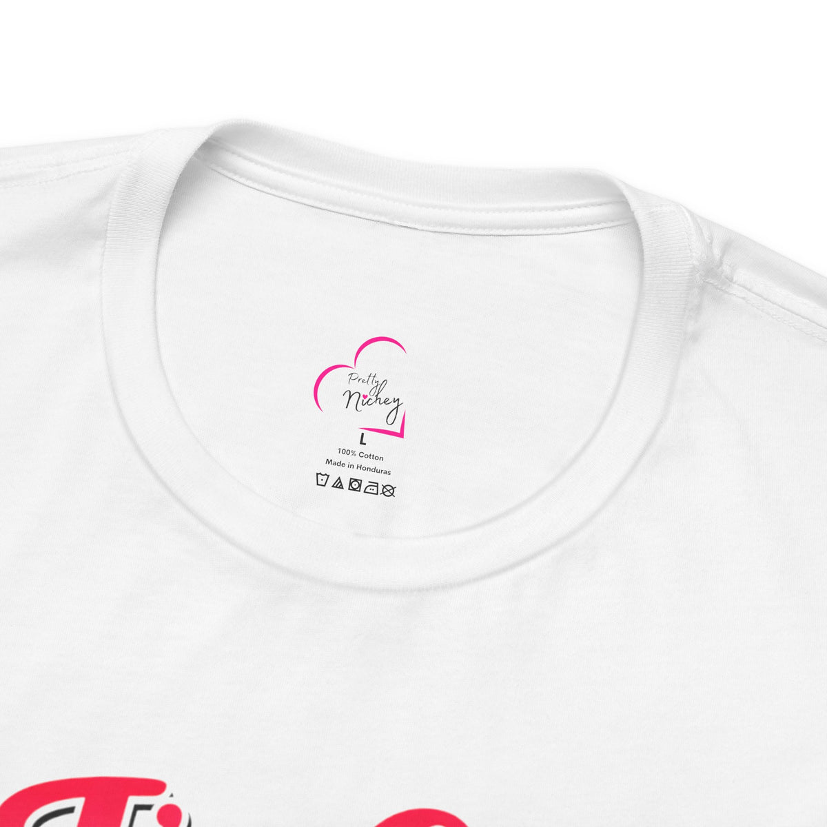I'm off mama duty where's the bottle ? T-shirt