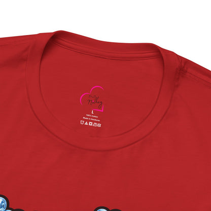 Trending T-shirt