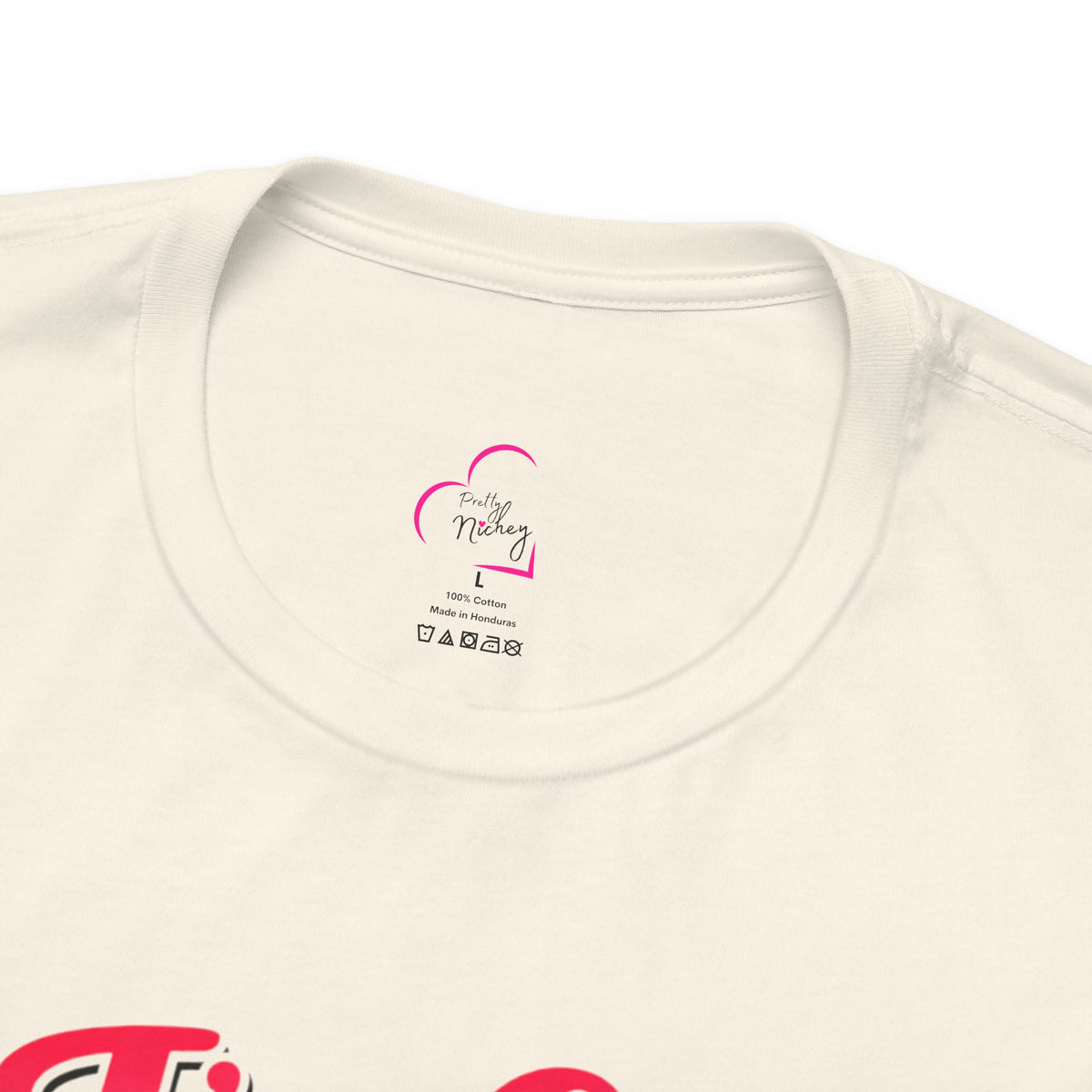 I'm off mama duty where's the bottle ? T-shirt