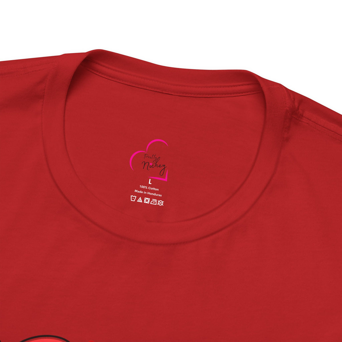Bedtime for them. Drank time for me T-shirt