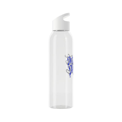 Midnight Magic Water Bottle