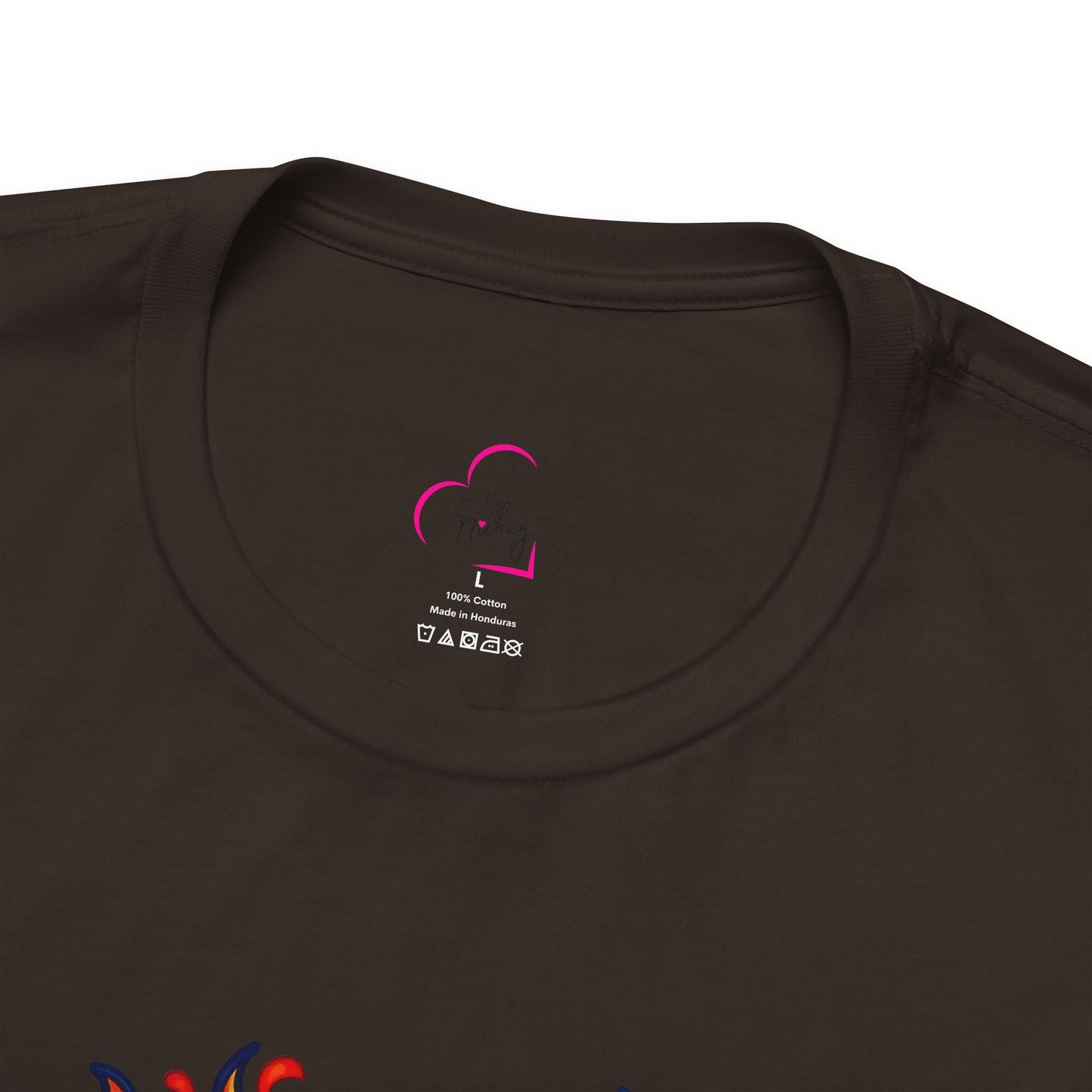 Don't mind my hair I'm doing yours T-shirt