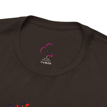 Don't mind my hair I'm doing yours T-shirt