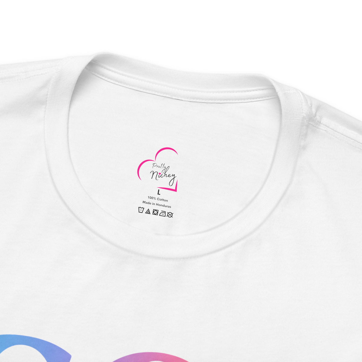 GOD is GOOD T-shirt