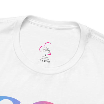 GOD is GOOD T-shirt