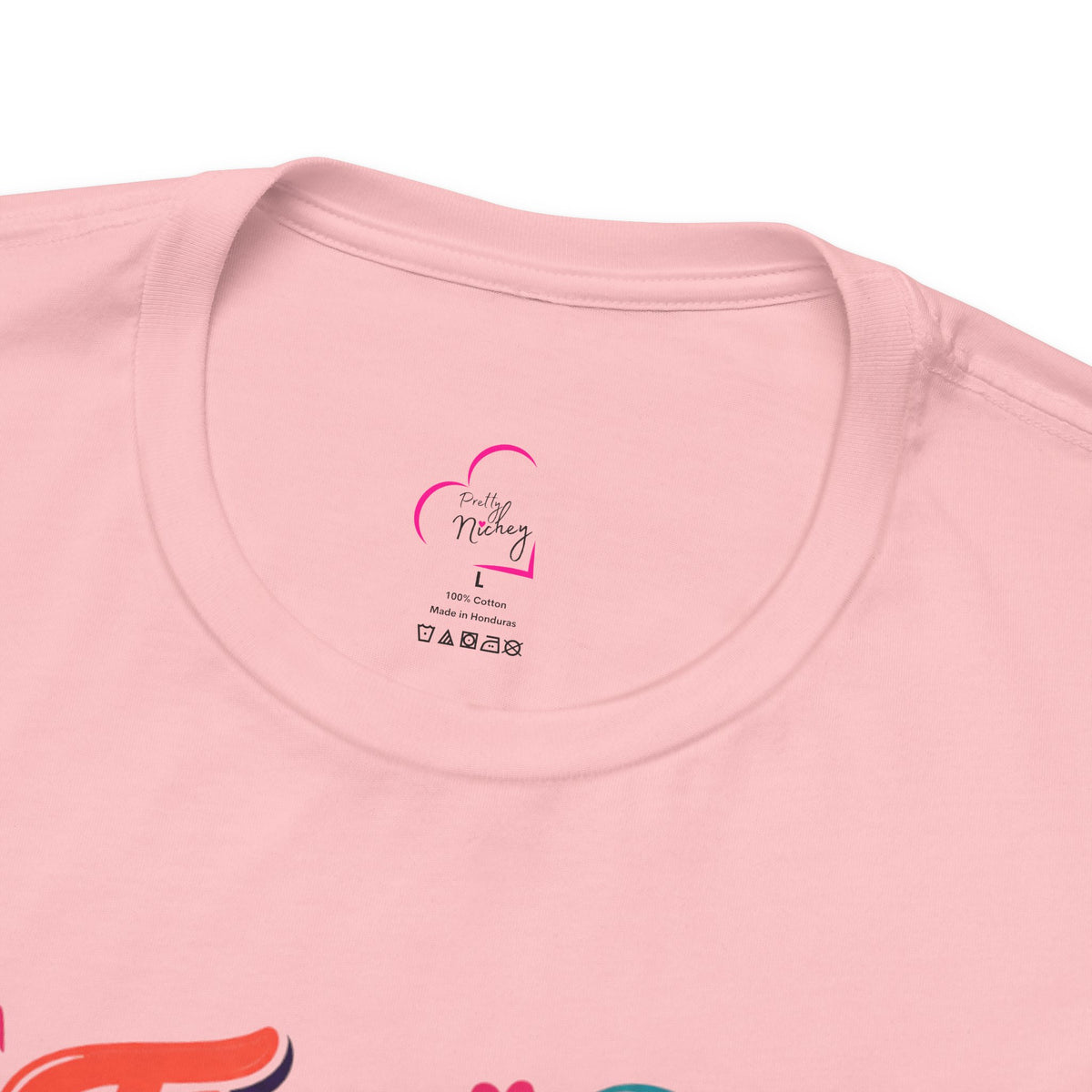 They got snacks. I got a drank. Everybody happy T-shirt