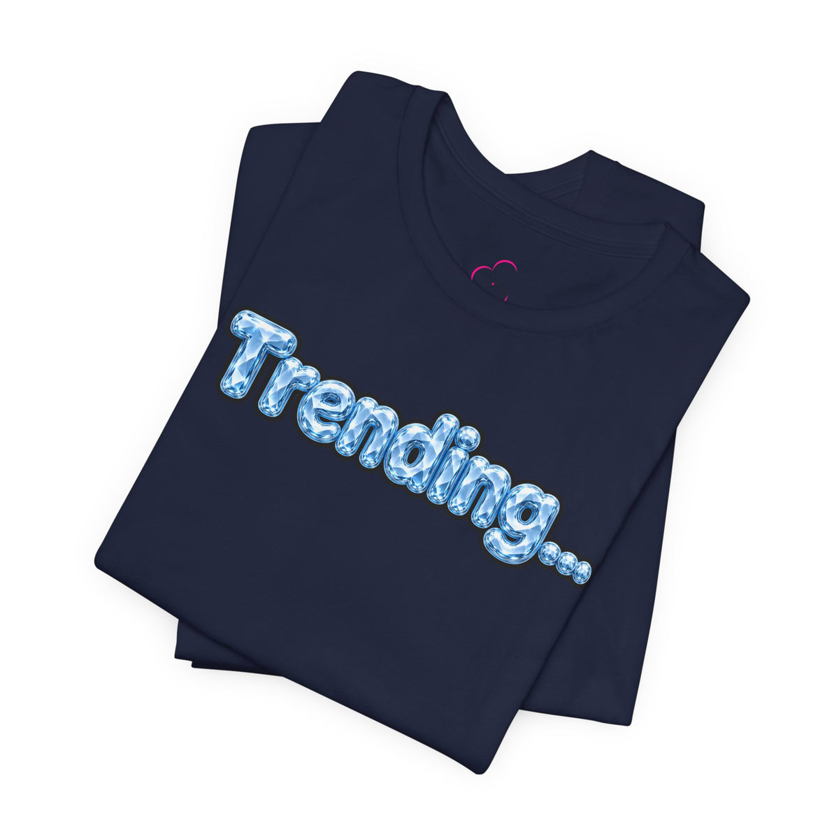 Trending T-shirt