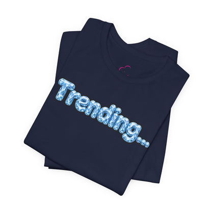 Trending T-shirt