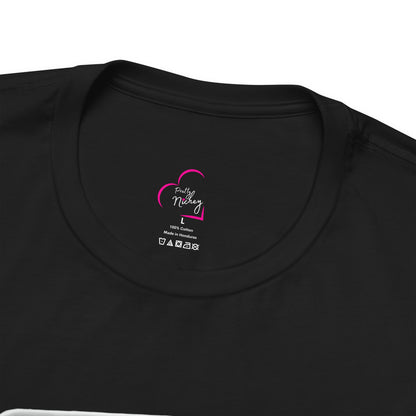 I turned my ideas into income T-shirt