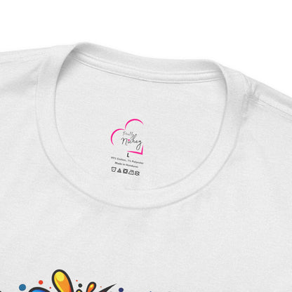 WINE NOW Adult later T-shirt