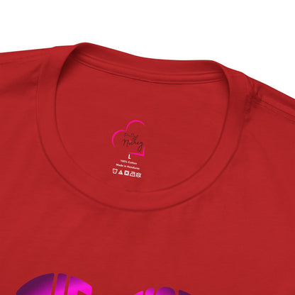 If it's flawless it's mine T-shirt