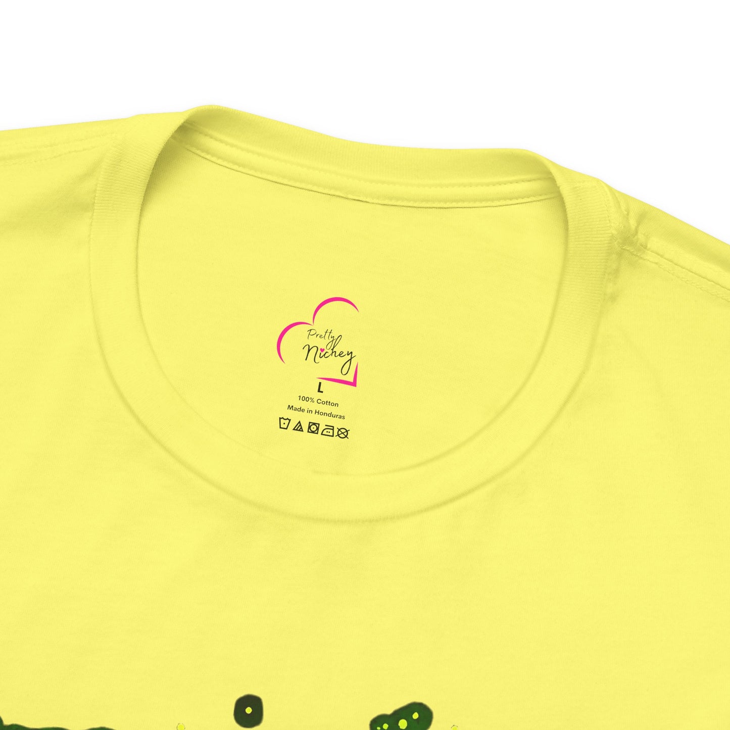 CEO mindset, everyday grind T-shirt
