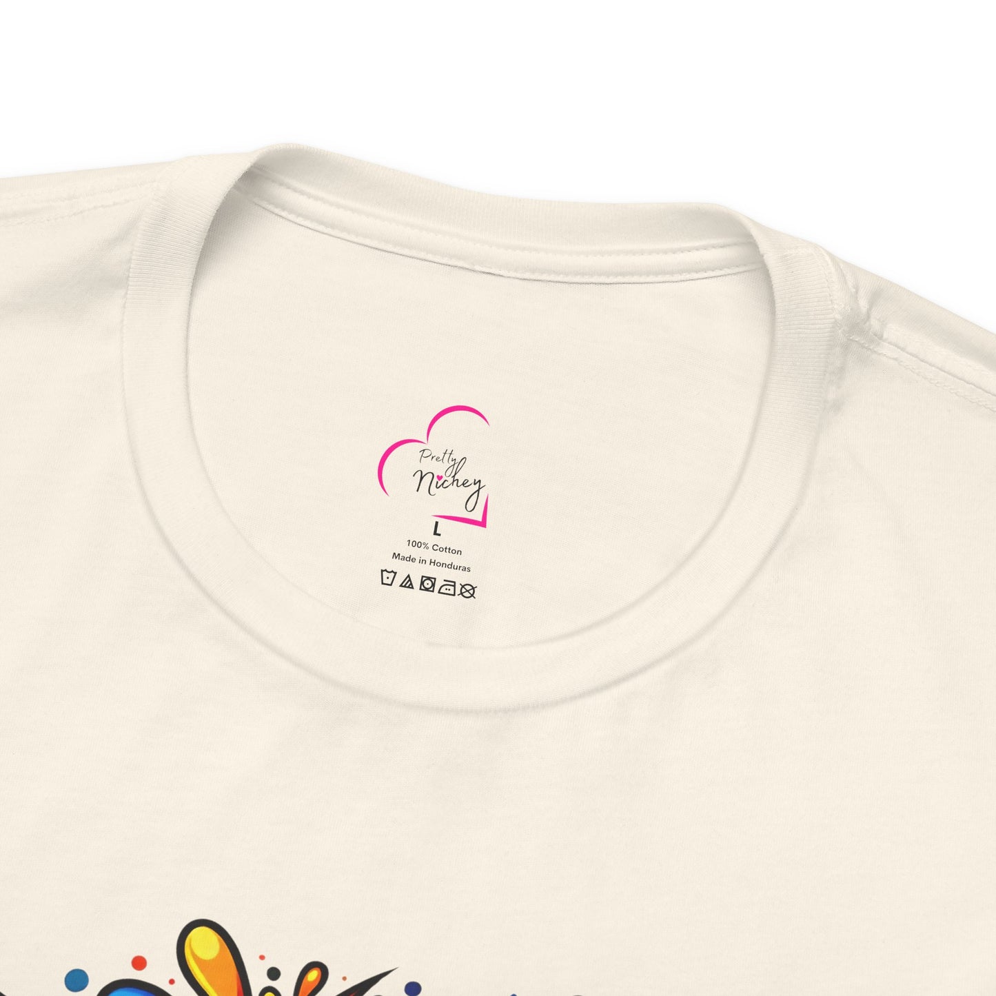 WINE NOW Adult later T-shirt