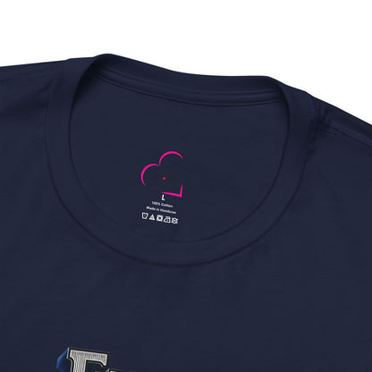 From vision to invoices T-shirt