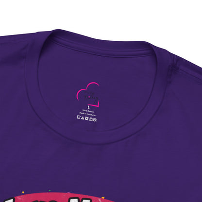 I love my kids but where's my drank? T-shirt