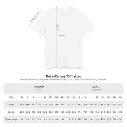 Subscribe T-shirt