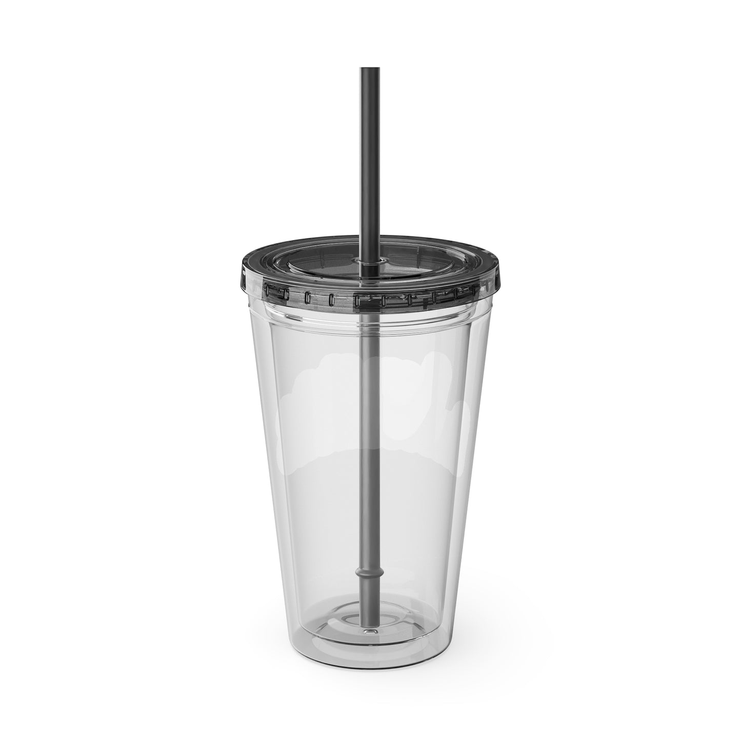 I am the investment Insulated Cup