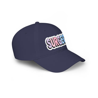 Surgeon Baseball Cap