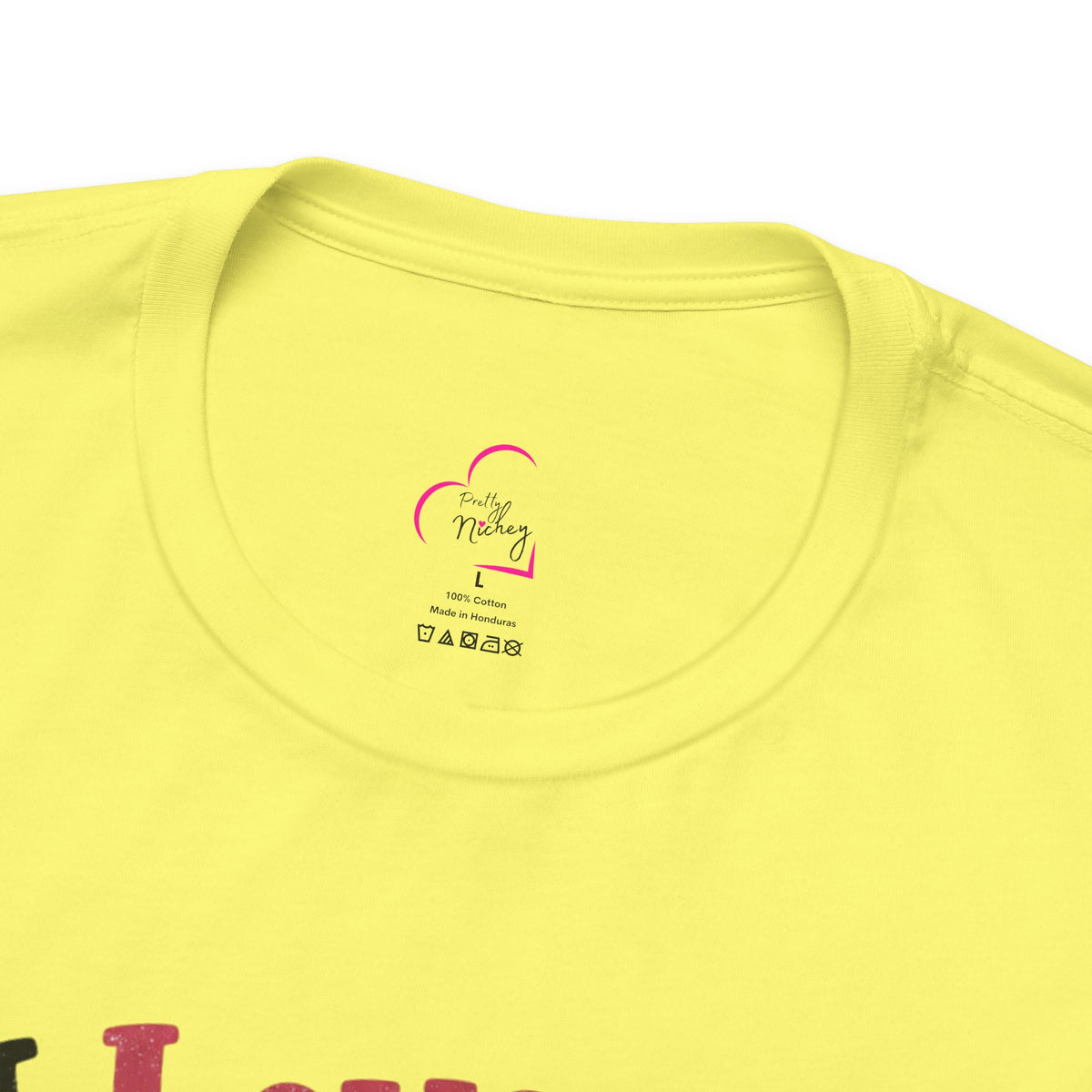 I love my kids but where's my drank? T-shirt