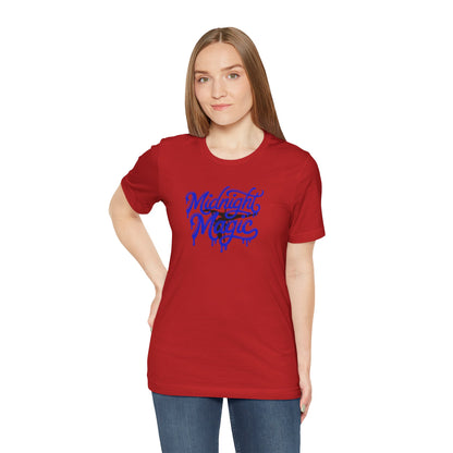 Midnight Magic T-shirt