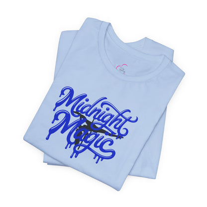 Midnight Magic T-shirt