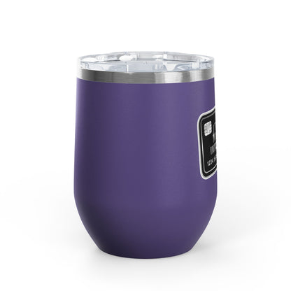 I turned my ideas into income Tumbler