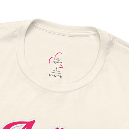 Aging like fine Whiskey T-shirt