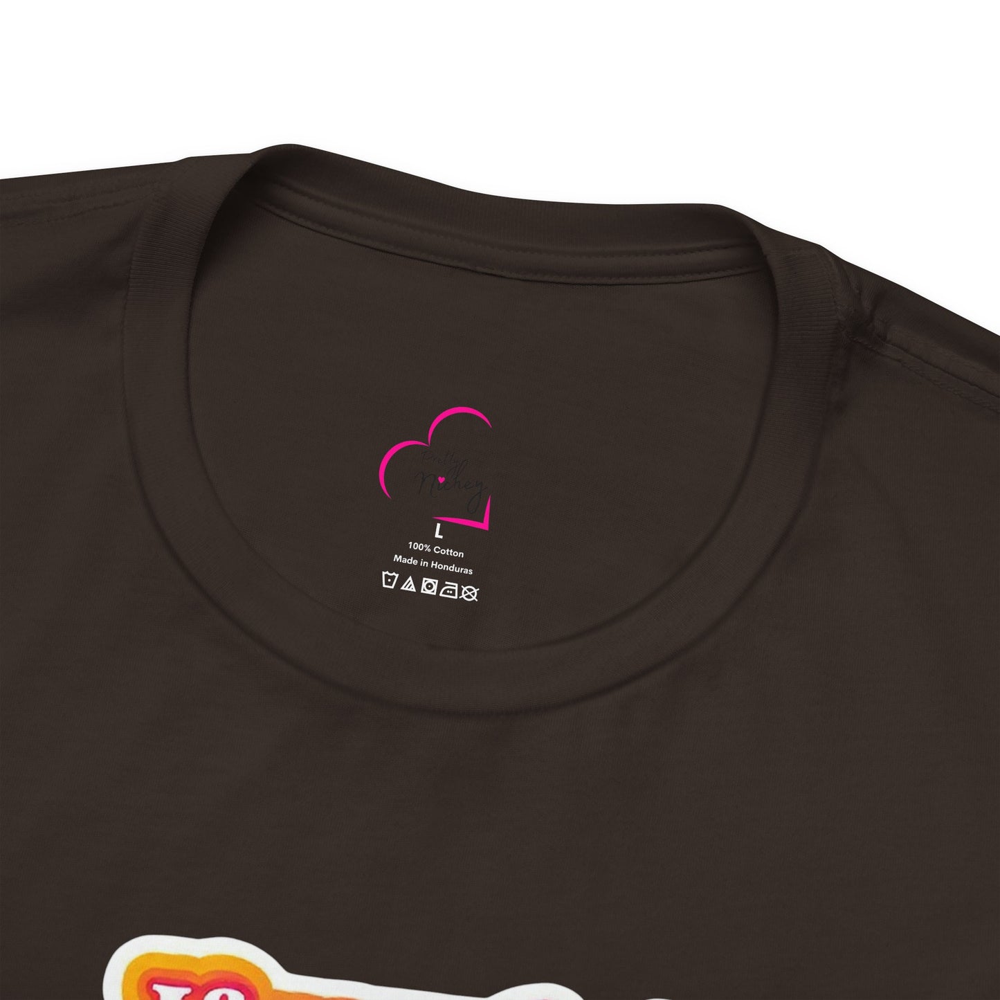 If you hair isn't giving you haven't sat in my chair. T-shirt