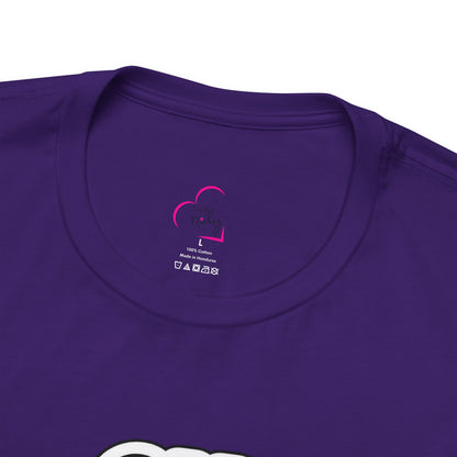 On this day T-shirt