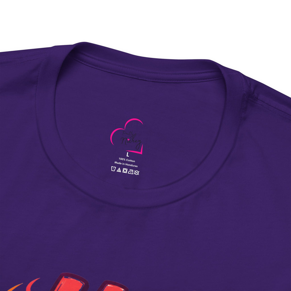 Hot flash loading...RUN T-shirt