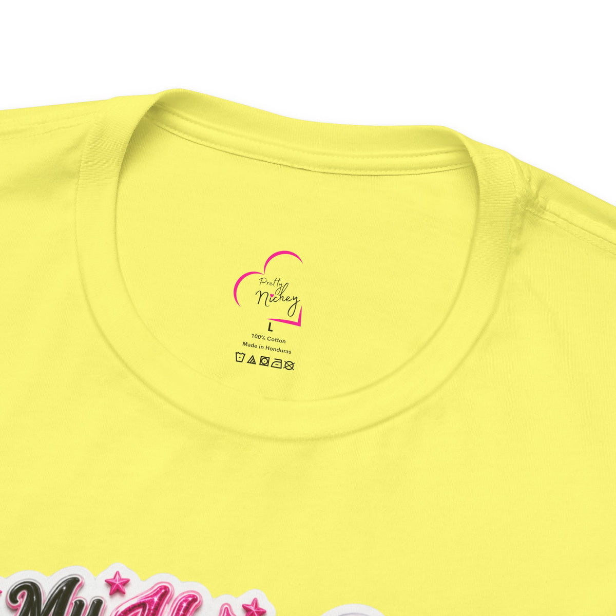 My hot flashes are scarier than Halloween T-shirt