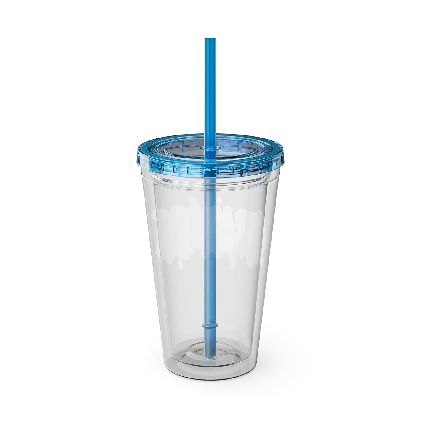 CEO mindset, everyday grind Insulated Cup
