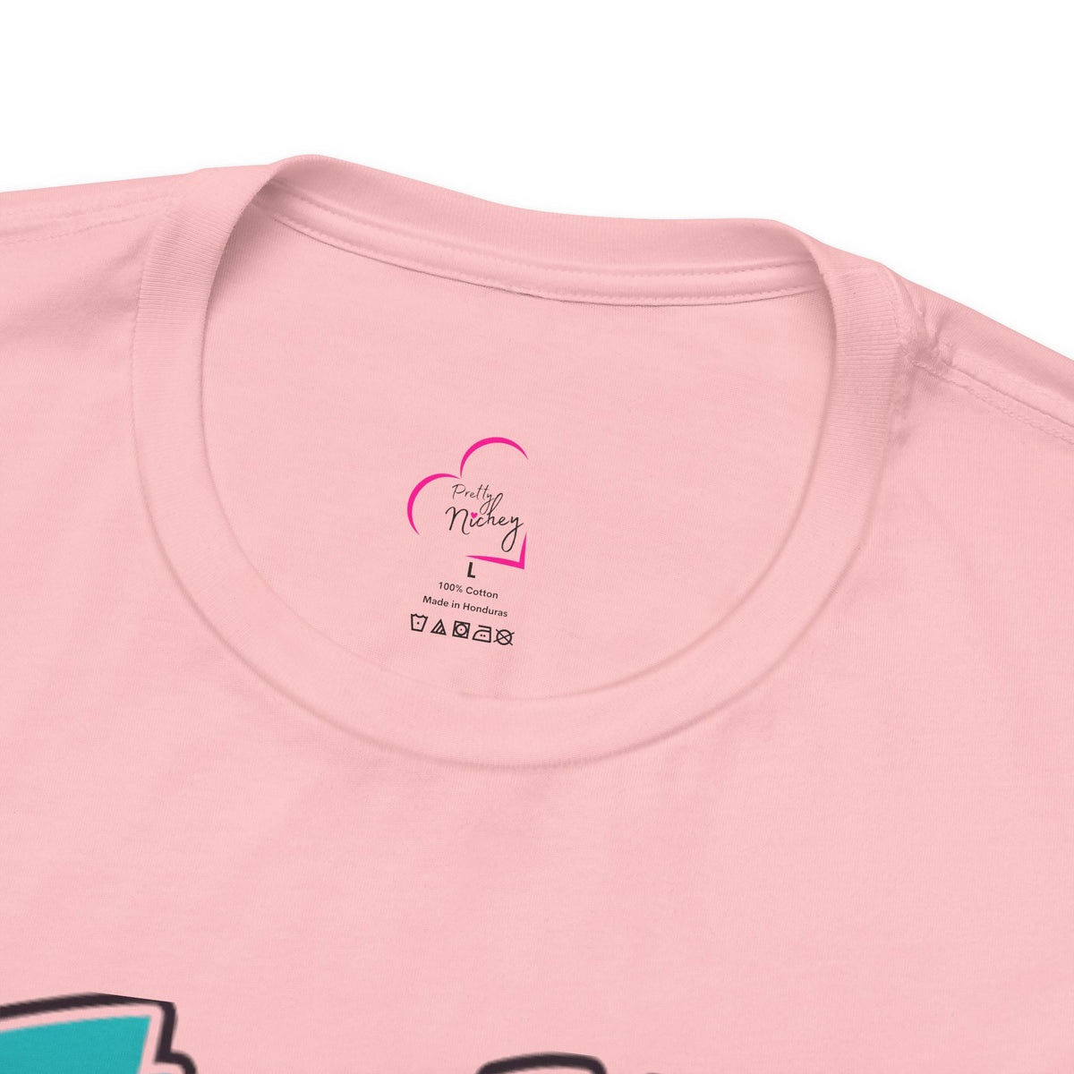 Them kids been kiddin' all damn day! T-shirt